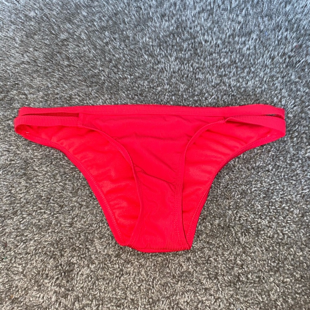 swimwear